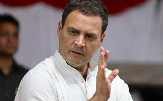 rahul18